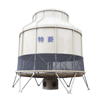 沒(méi)有冷卻塔蓋板就像沒(méi)有了安全帽！